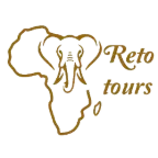 Reto Safaris
